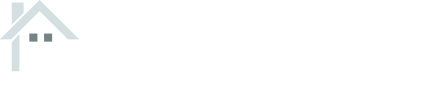 Dra Carla Ferrari, Compra y Venta de Agencias de Lotería. Tasaciones.